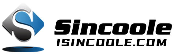 Производитель панельных ПК - Sincoole