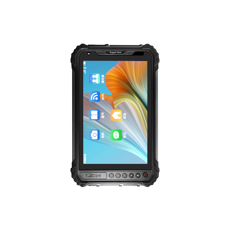 СТ9-Р2 Андроид 12