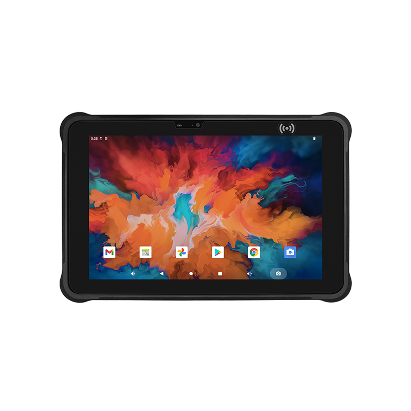 ST11-R2 Андроид 12