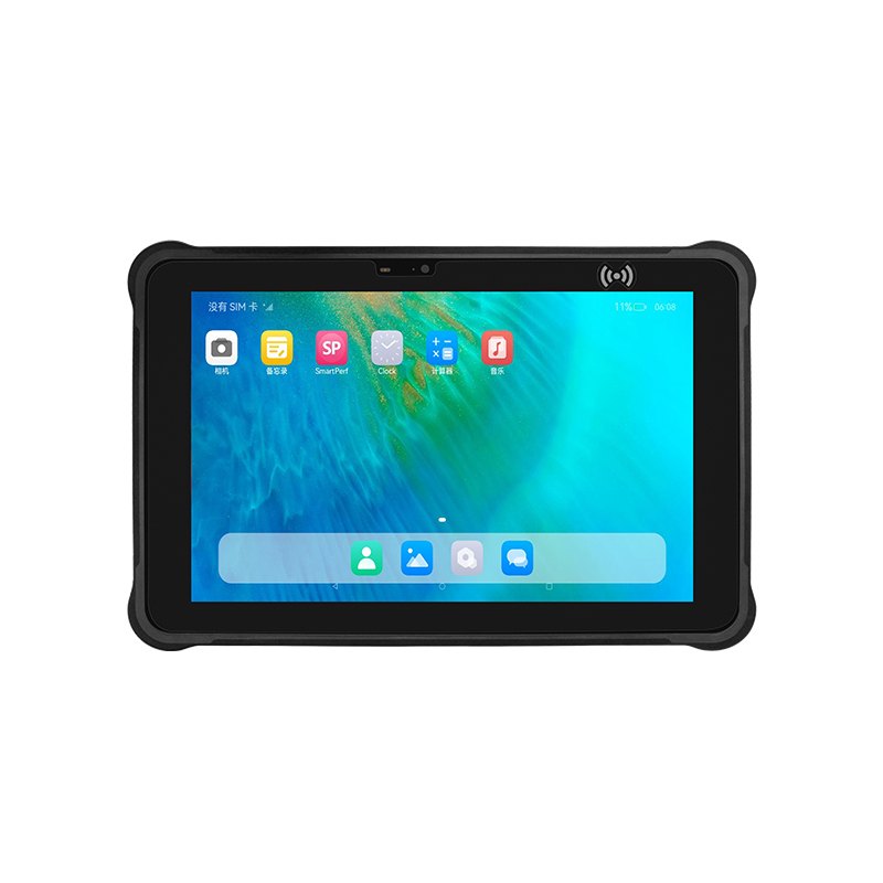 ST11-R2 HarmonyOS 4,1