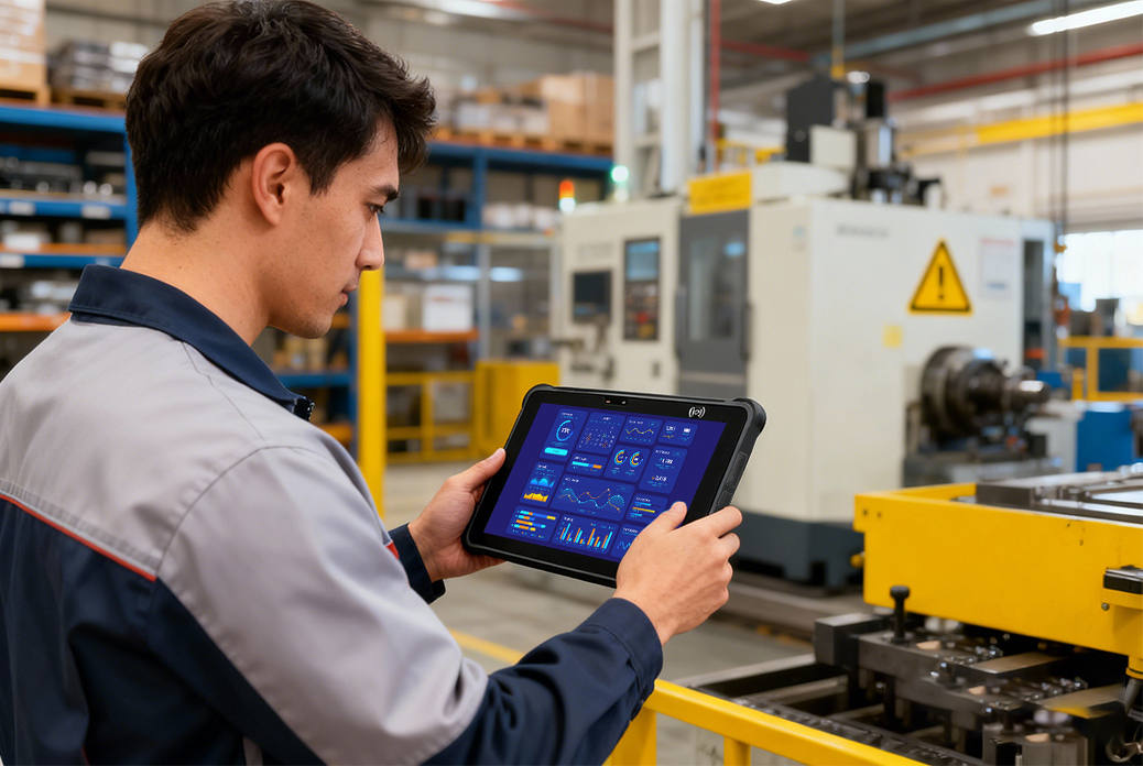 Руководство по закупкам материнских плат для обороны 2025 г.: рекомендации и отр