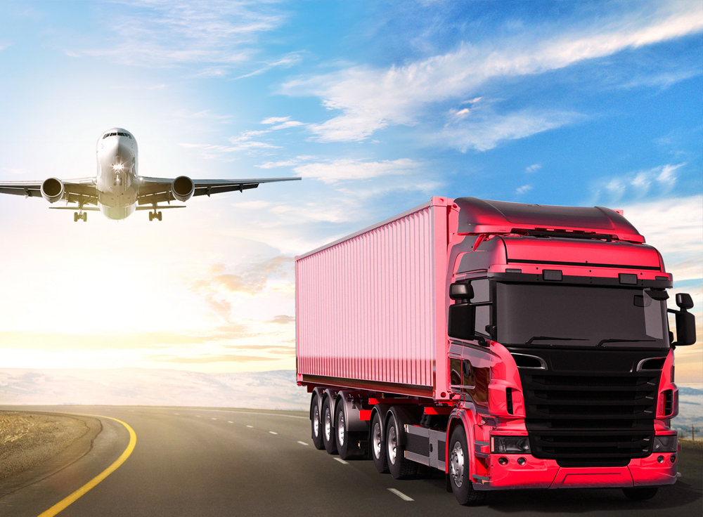 Транспорт Отраслевой план