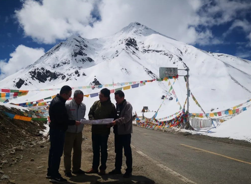 План спорта на открытом воздухе