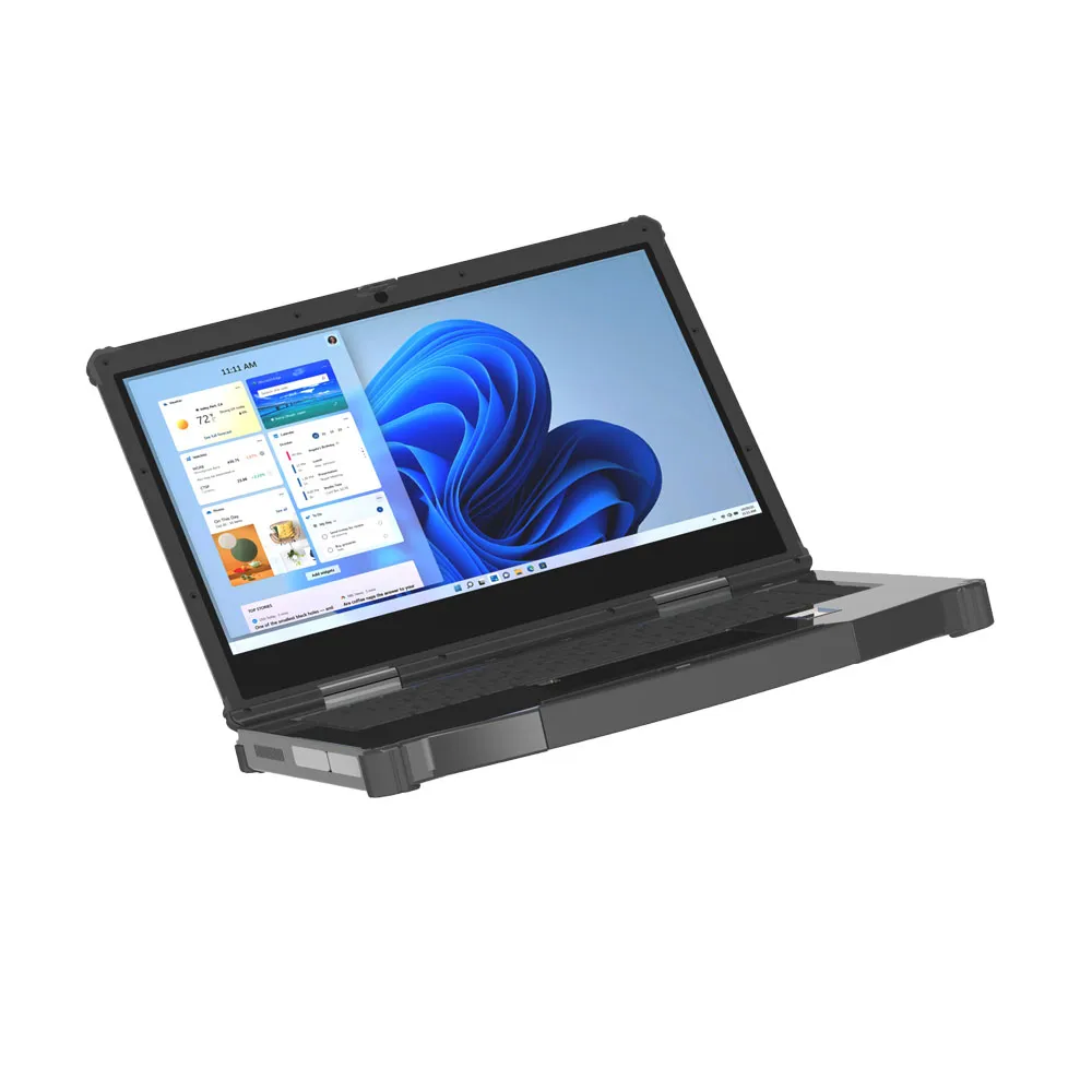 N40-U (Pre-sale Version)